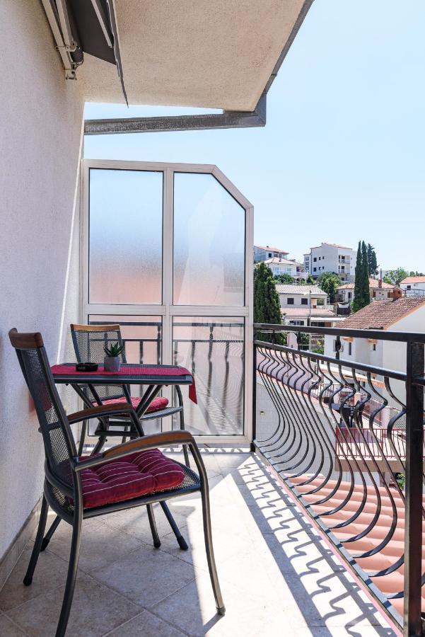 Apartmani Suki Traù Esterno foto